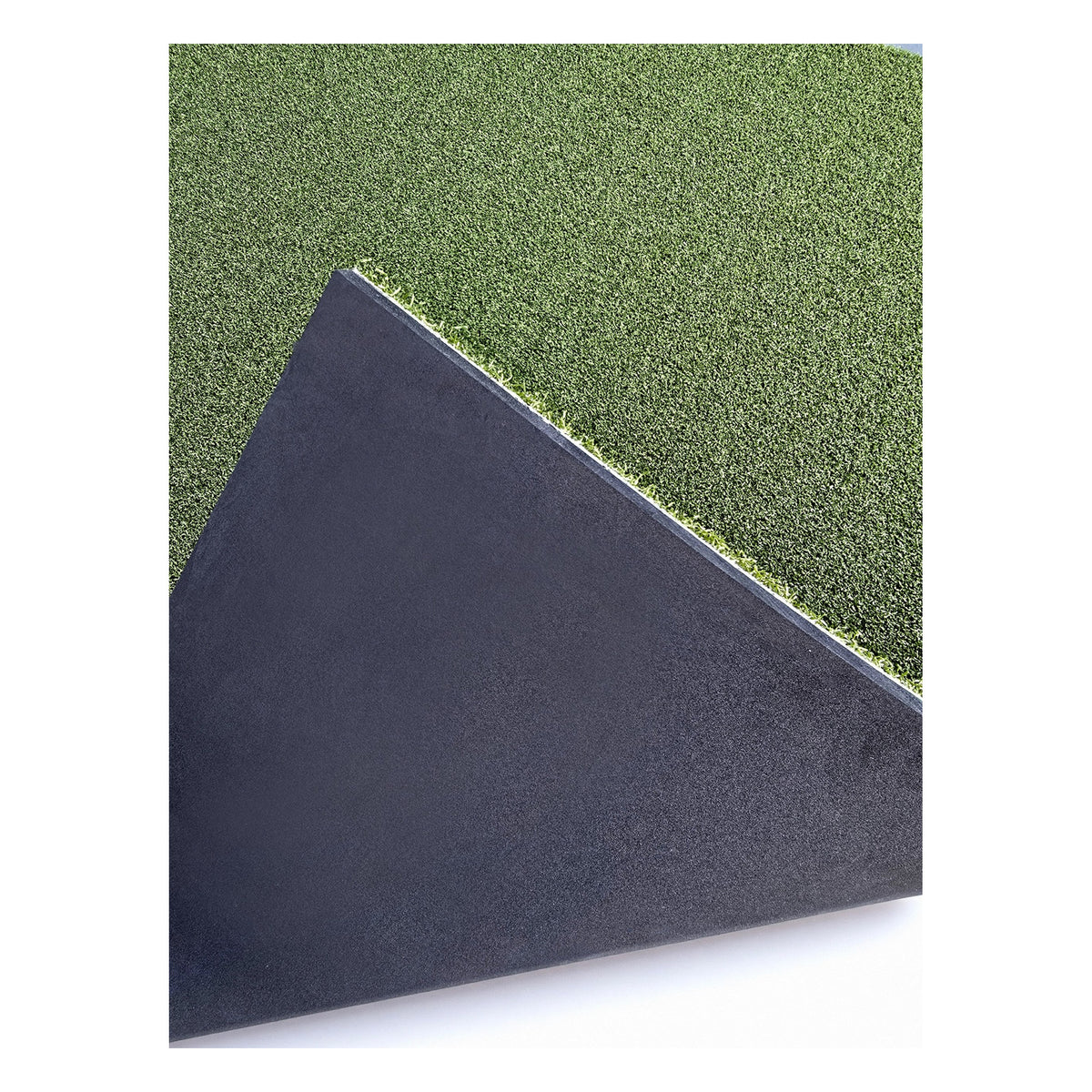 Essential Golf Mat – 4' × 5'