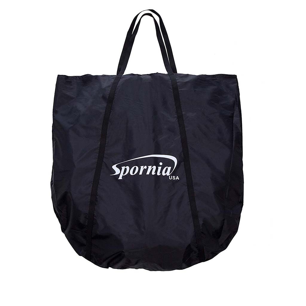 SPG-7 Golf Practice Net - Experience the Difference