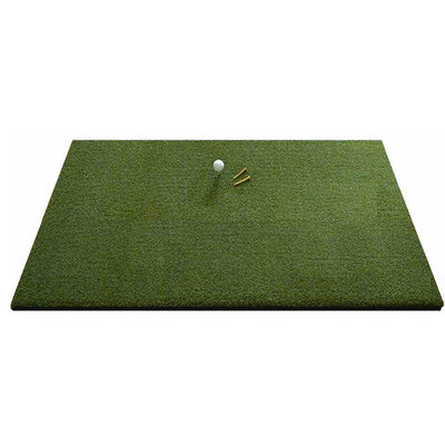 ProStrike Commercial Golf Mat Bundle