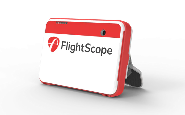 Flightscope Mevo+ Launch Monitor