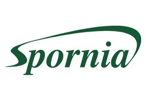 Spornia ProStrike Commercial Golf Mat – Spornia Sports