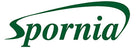 Spornia Sports logo