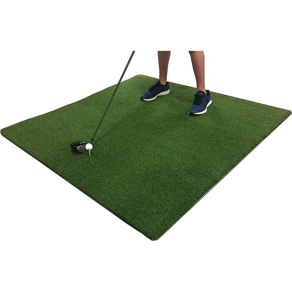 ProStrike Commercial Golf Mat Bundle