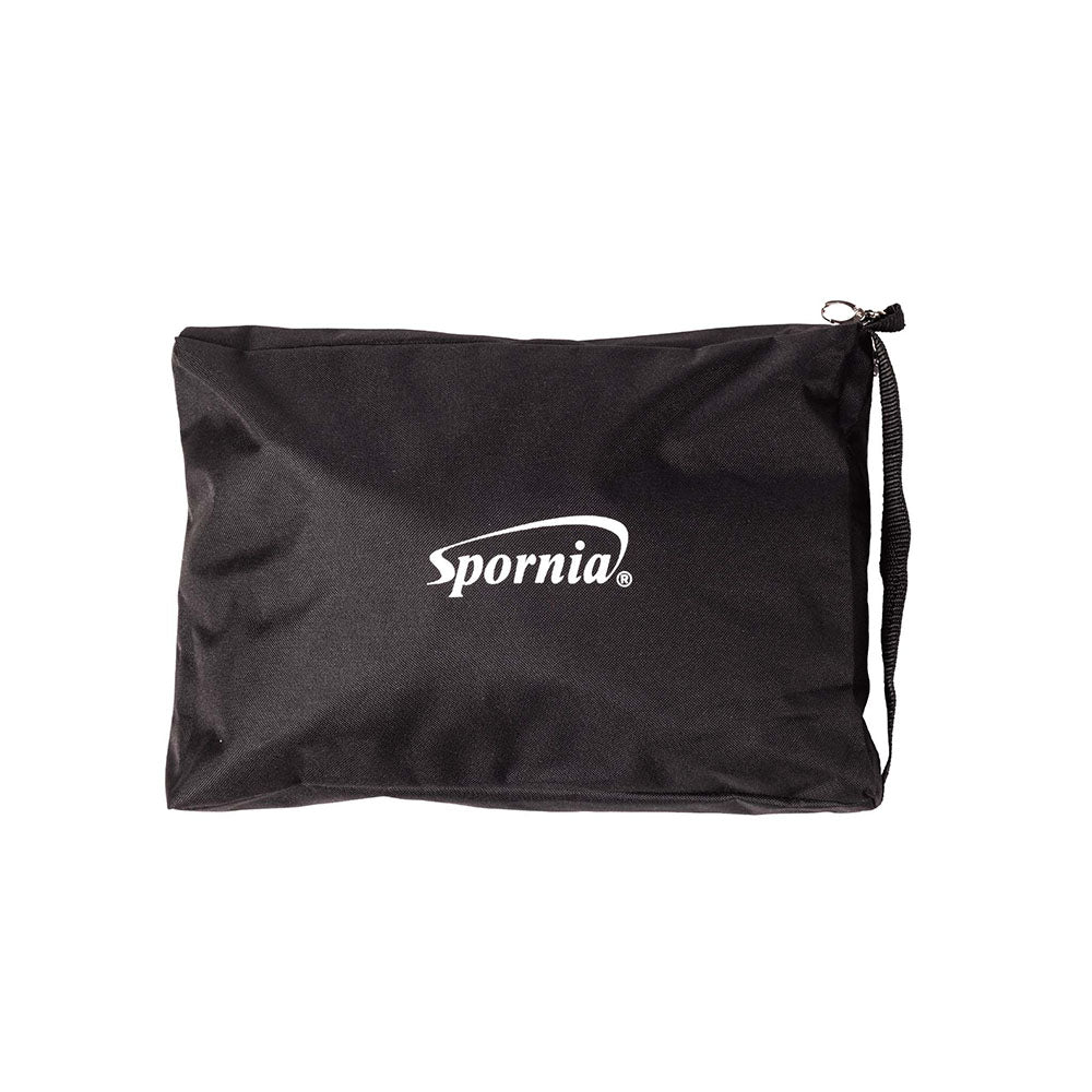 Golf Net Sandbags – 4 Pack | Spornia Golf – Spornia Sports