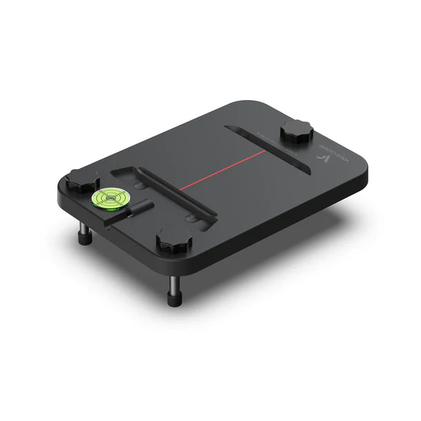 Swing Caddie SC4 Pro Golf Launch Monitor | Simulator – Spornia Sports Swing Caddie SC4 Pro Golf Launch Monitor | Simulator – Spornia Sports