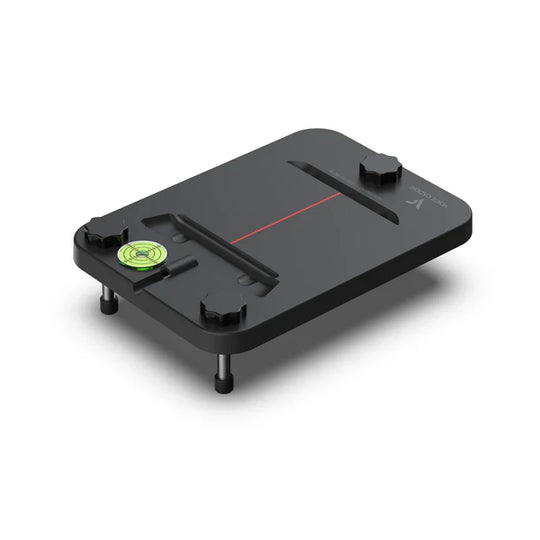 Swing Caddie SC4 Pro Golf Launch Monitor | Simulator – Spornia Sports