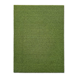 Essential Golf Mat – 4' × 5'