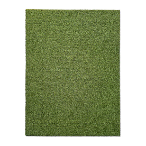 Essential Golf Mat – 4' × 5'