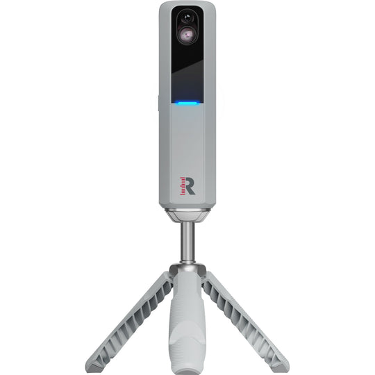 Rapsodo MLM2PRO Launch Monitor | Spornia Golf – Spornia Sports