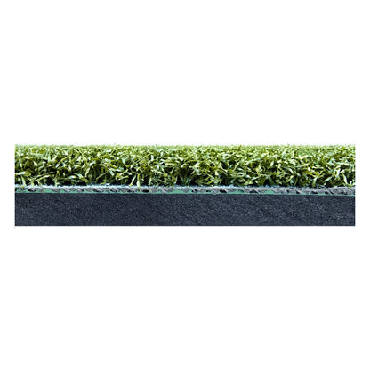 Essential Golf Mat – 4' × 5'