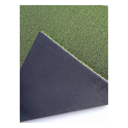 Essential Golf Net & Mat Bundle