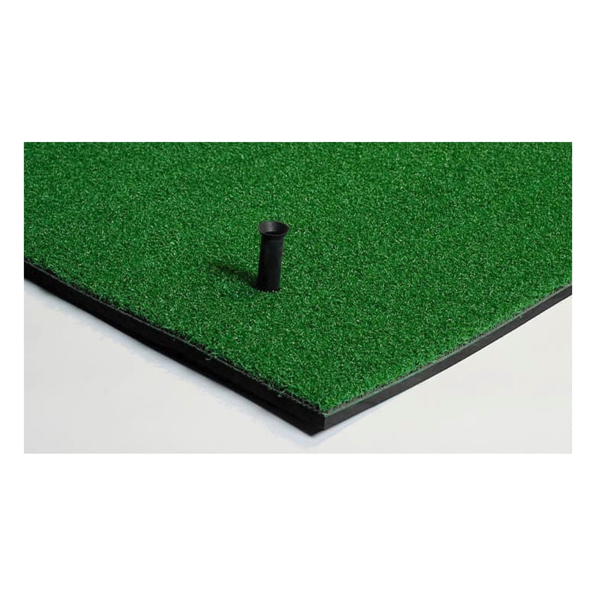 Essential Golf Net & Mat Bundle