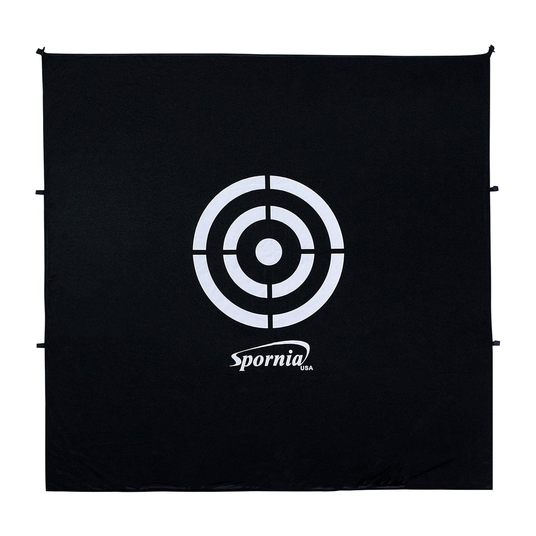 Net Accessories / Replacement Parts – Spornia Sports