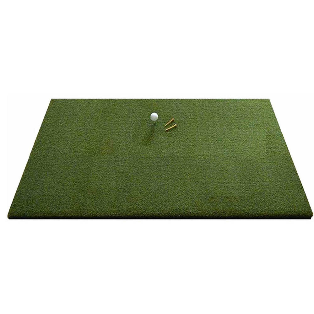 Spornia ProStrike Commercial Golf Mat Bundle (NEW!)