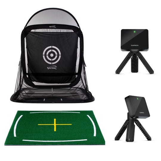 G-R10-02_f6a4c92e-e7f7-4bad-