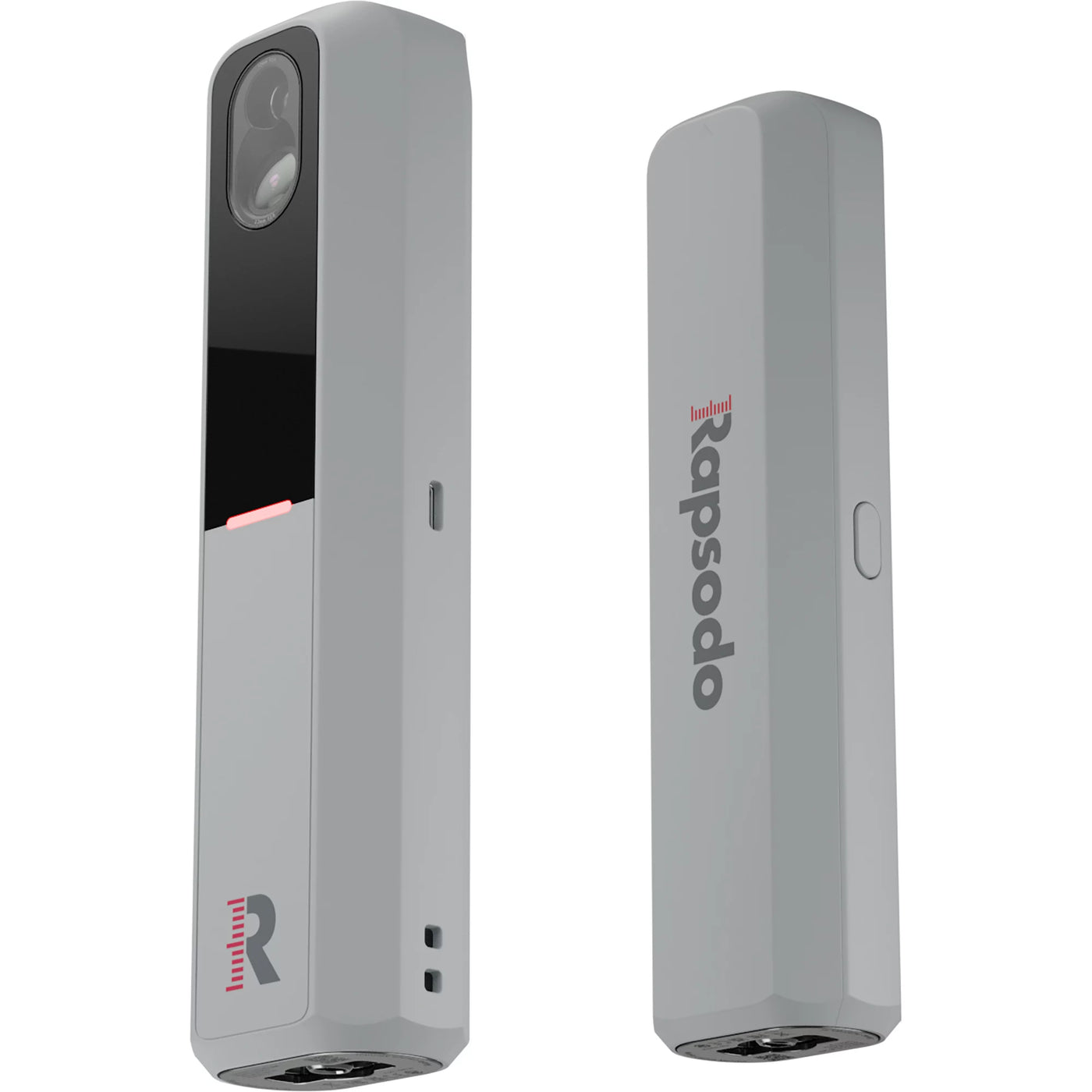 Rapsodo MLM2PRO Mobile Launch Monitor & Golf Simulator – Spornia