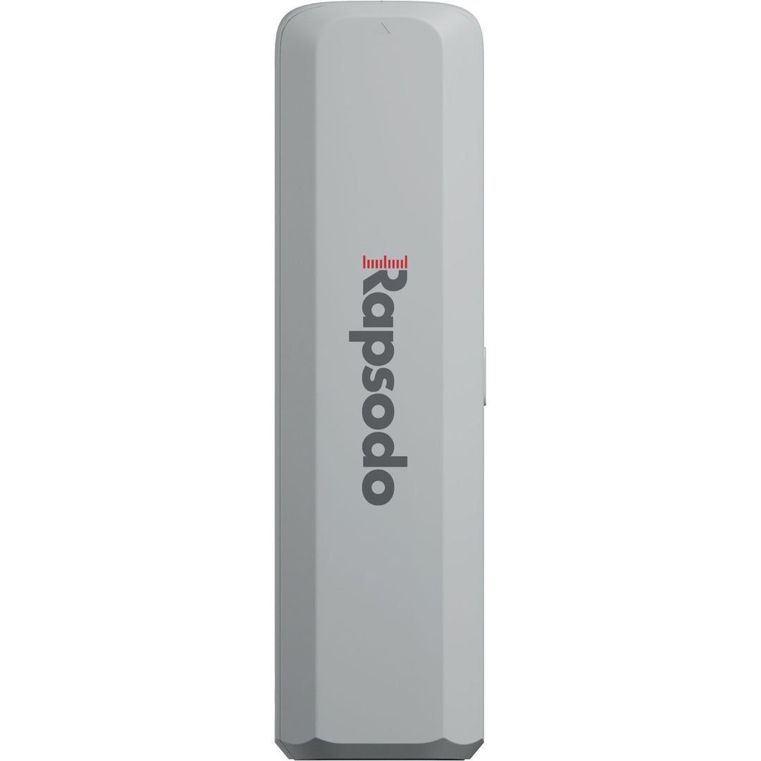 Rapsodo MLM2PRO Launch Monitor | Spornia Golf – Spornia Sports