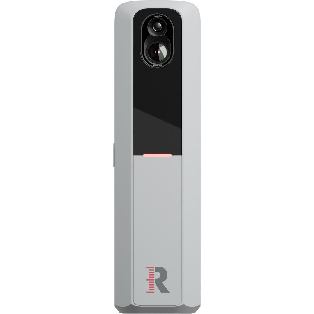 Rapsodo MLM2PRO Launch Monitor | 30,000+ Courses & Spin Data