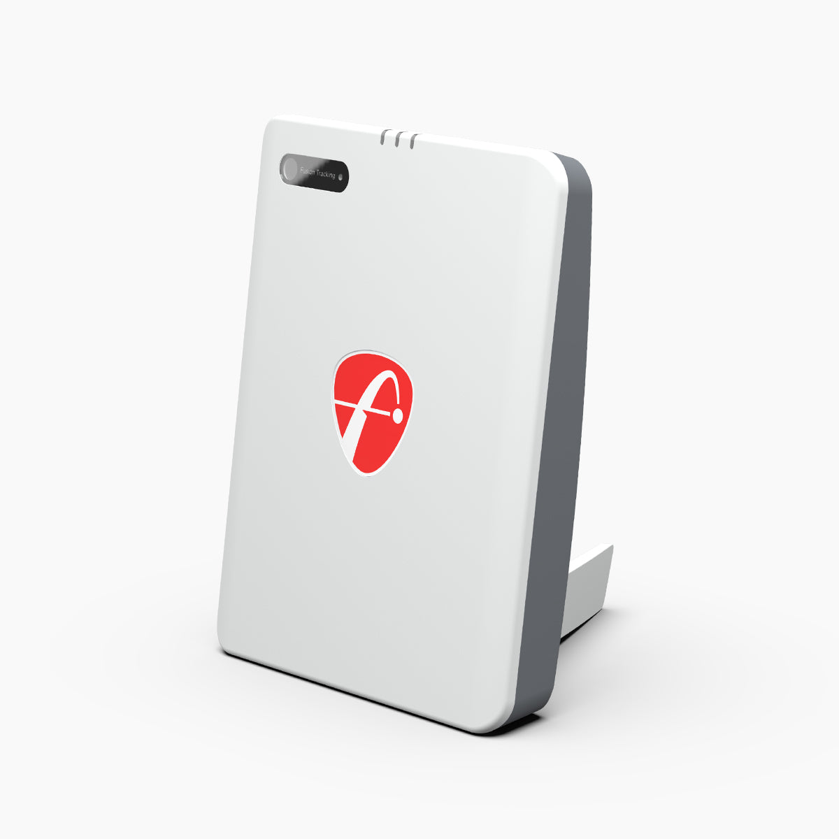 Performance Golf Bundle — Flightscope Mevo Gen2