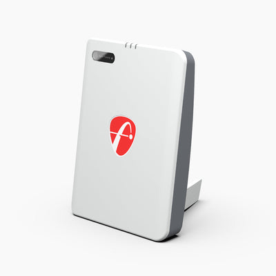 Performance Golf Bundle — Flightscope Mevo Gen2