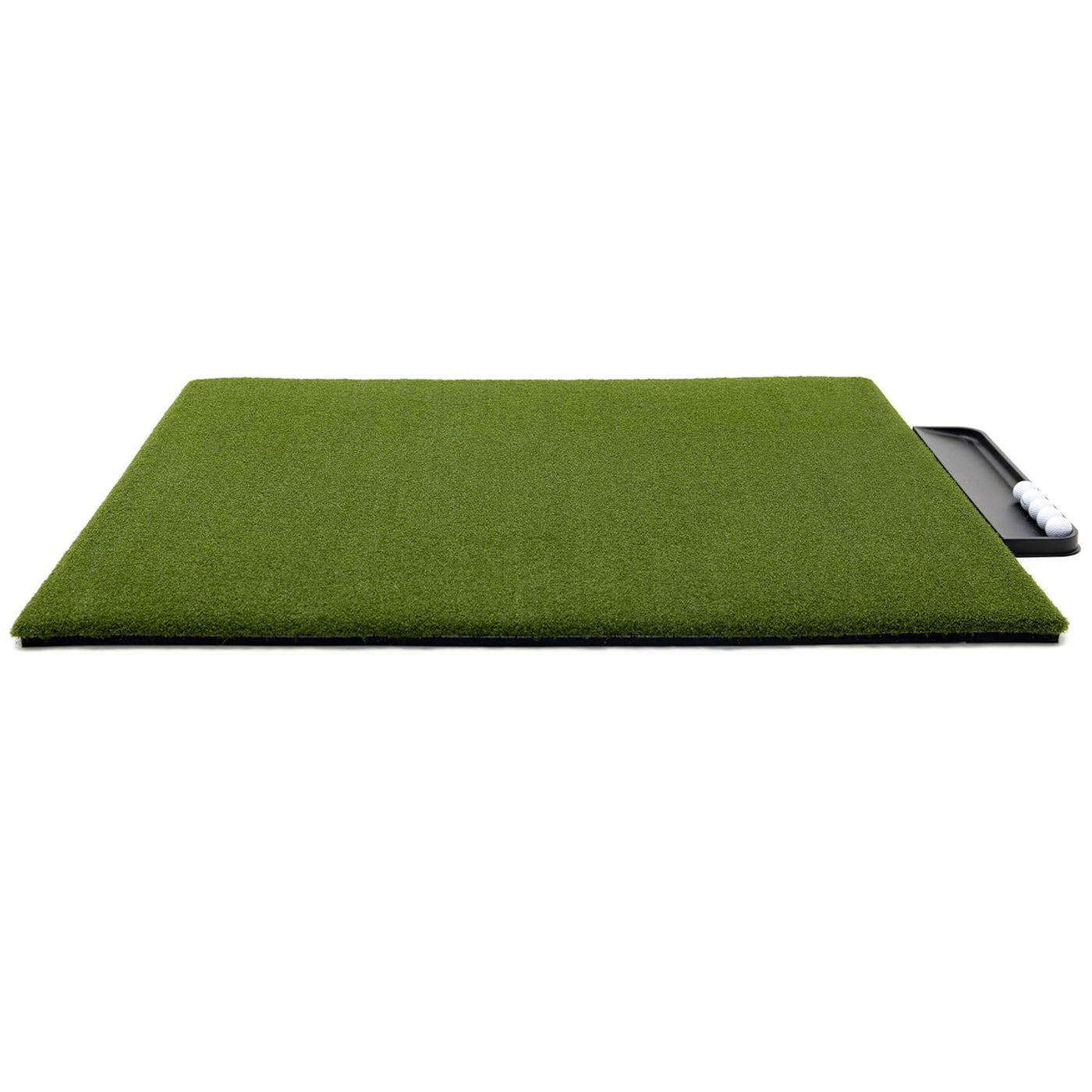 ProStrike Commercial Golf Mat Bundle