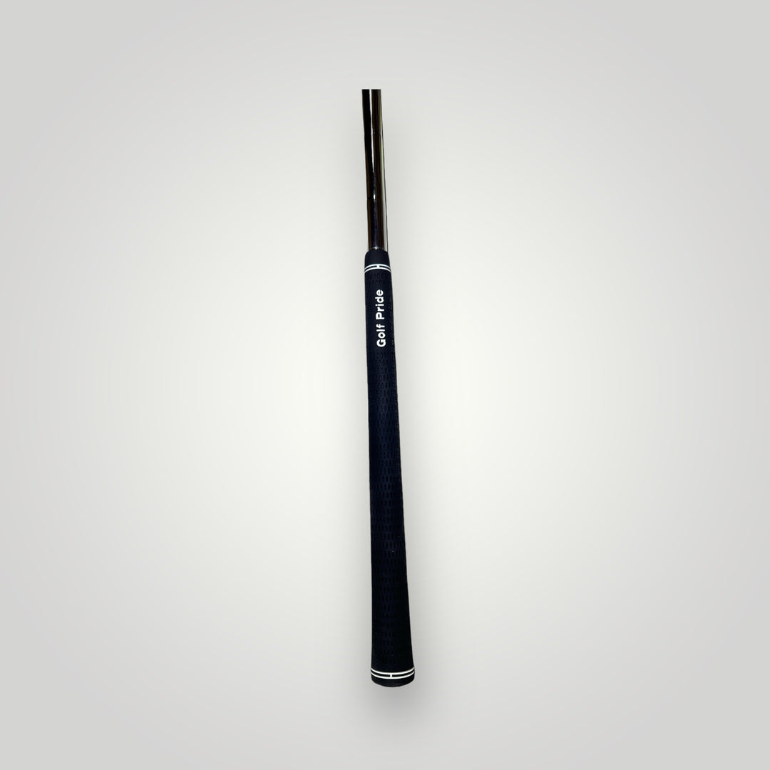 PhotoRoom_20240124_120706_1080