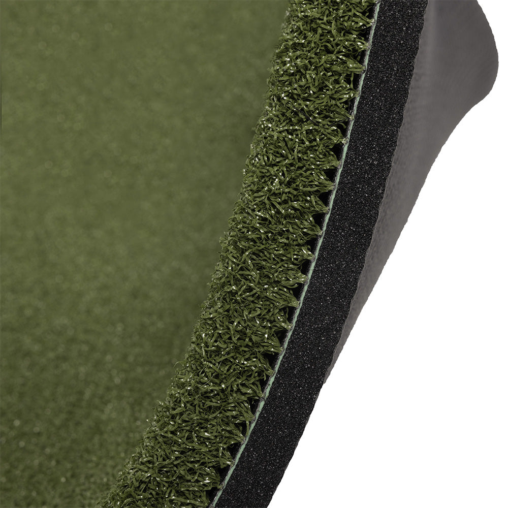 ProStrike Commercial Golf Mat – Spornia Sports