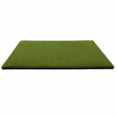 ProStrike Mat