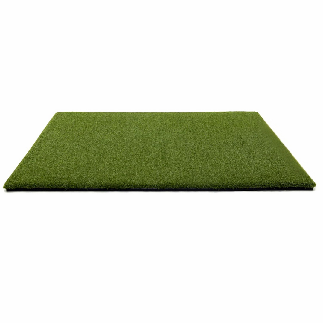 ProStrike Commercial Golf Mat – Spornia Sports
