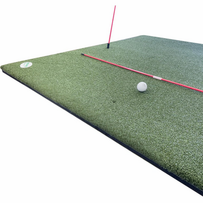 ProStrike Commercial Golf Mat Bundle