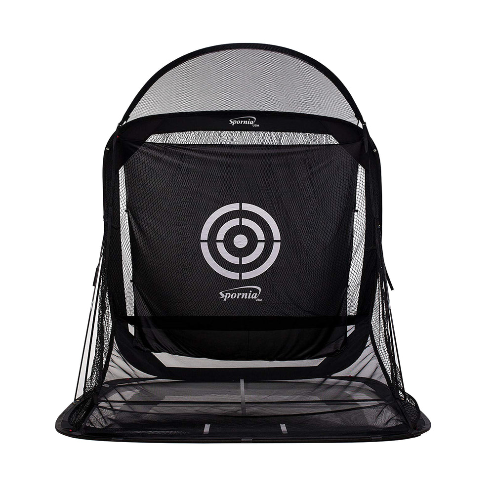 All Products – Spornia Sports
