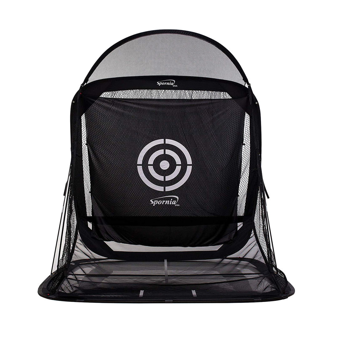 Roof-Front_1080x.jpg?v=1739311609