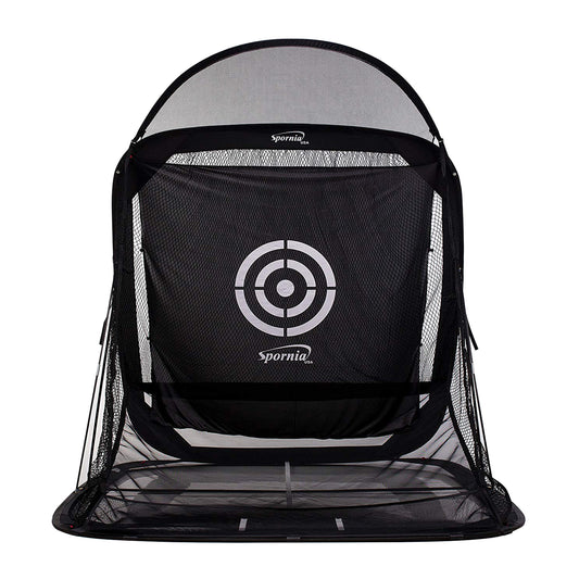 SPG-8 Golf Practice Net - X-Large Edition