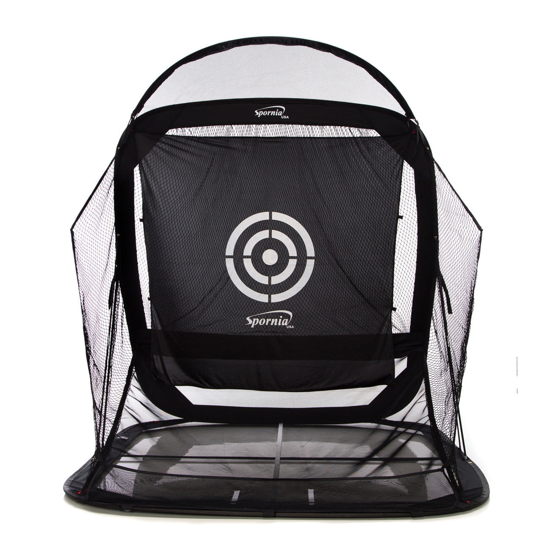 新しい到着 SPG-7 Golf Practice Net - Experience the Difference その他