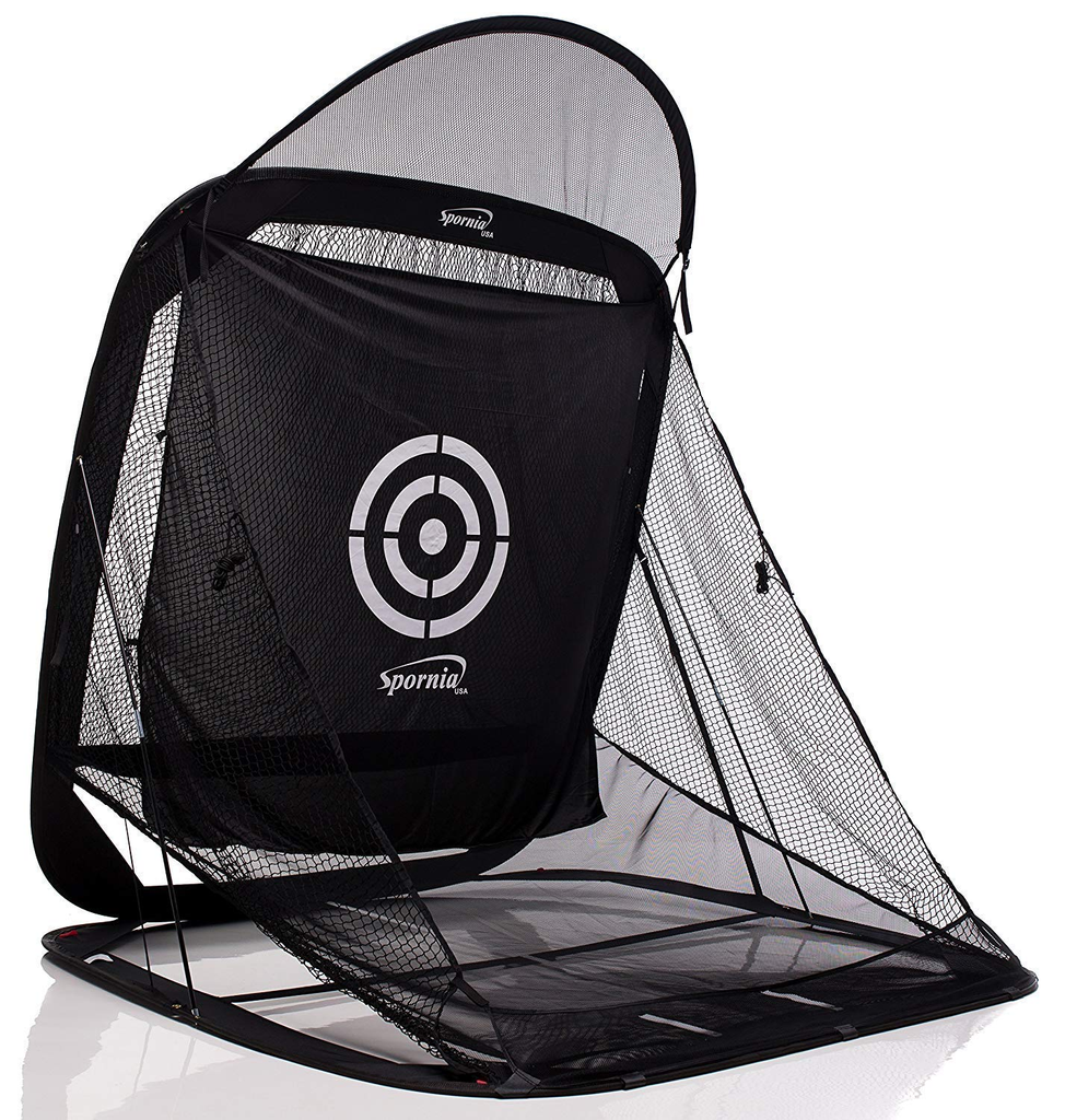 SPG-7_Photo_1024x1024.png?v=
