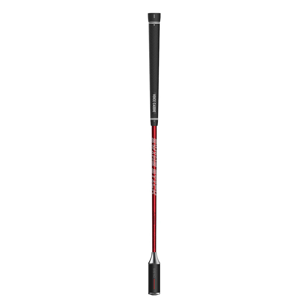 Stick SS10 Smart Golf Swing Trainer | Spornia Golf – Spornia Sports