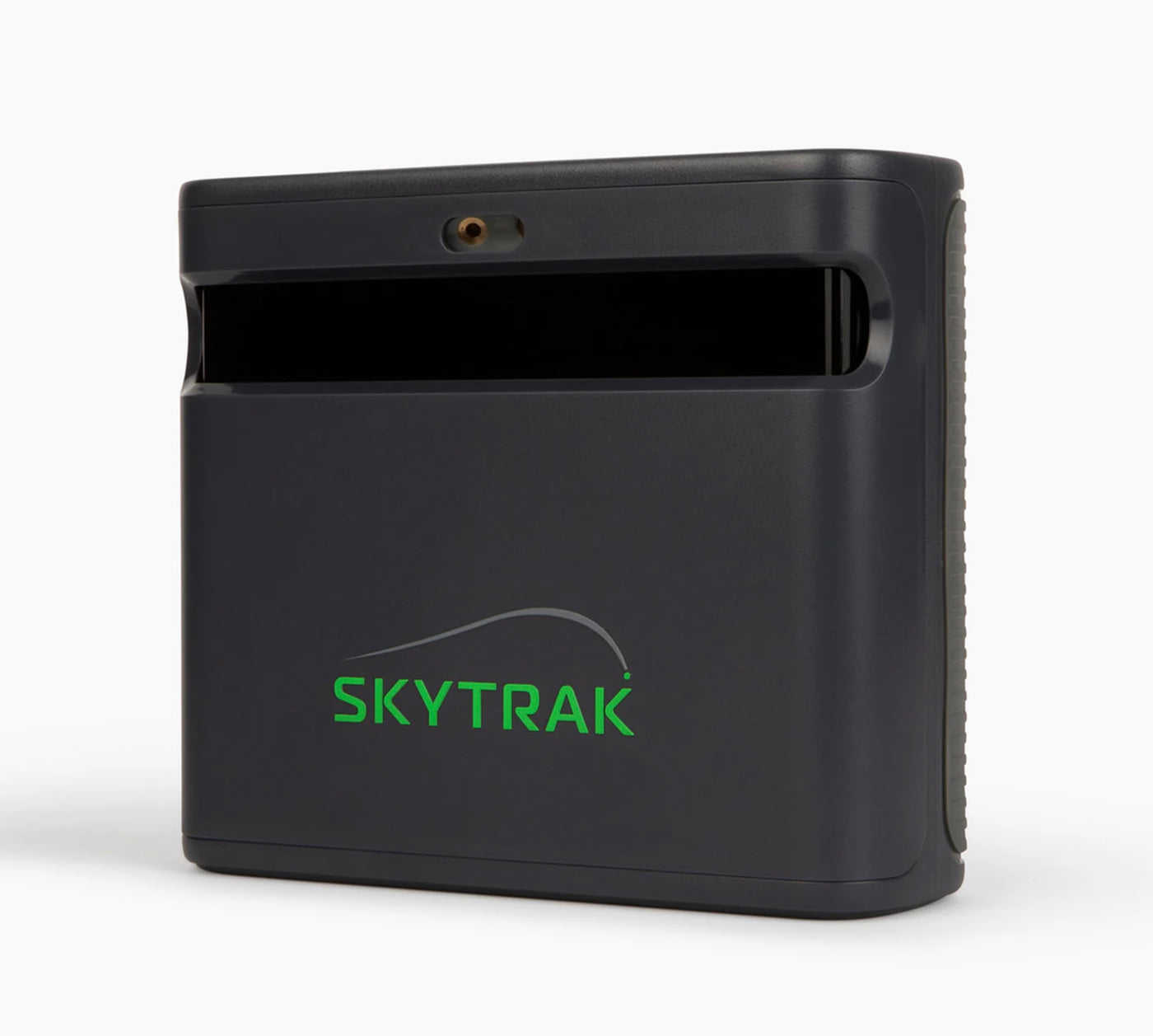 SkyTrak ST MAX Complete Studio Bundle