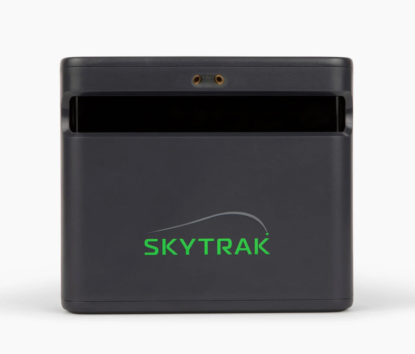 SkyTrak ST MAX Launch Monitor