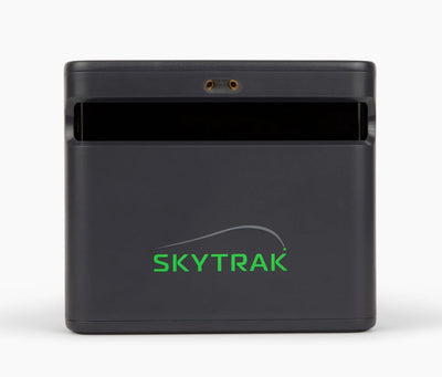 SkyTrak ST MAX Launch Monitor