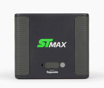 SkyTrak ST MAX Launch Monitor