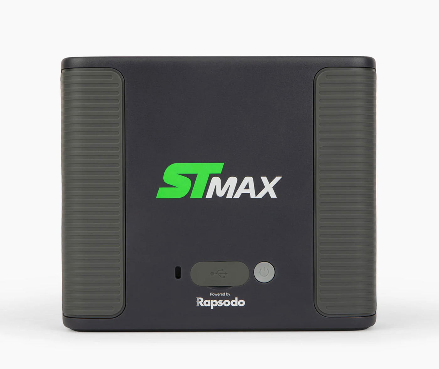 SkyTrak ST MAX Complete Studio Bundle