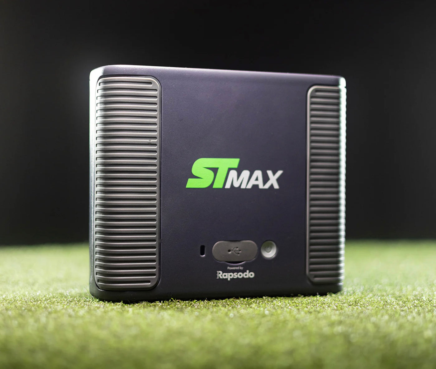 SkyTrak ST MAX Launch Monitor