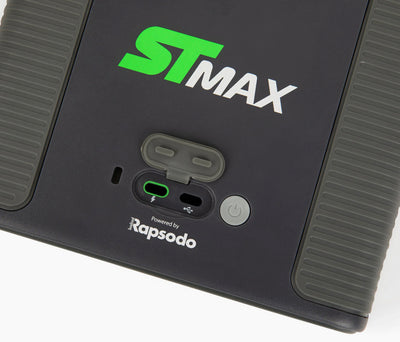 SkyTrak ST MAX Launch Monitor