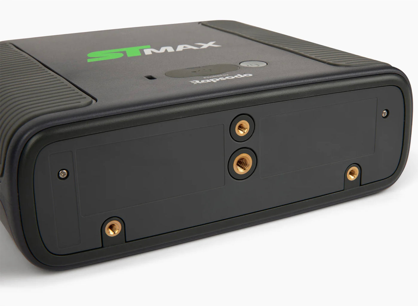 SkyTrak ST MAX Launch Monitor