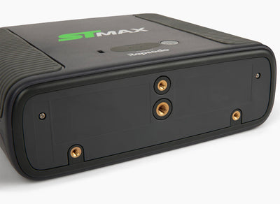 SkyTrak ST MAX Launch Monitor