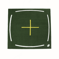 Academy Mat