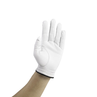 Spornia Tour Authentic Glove