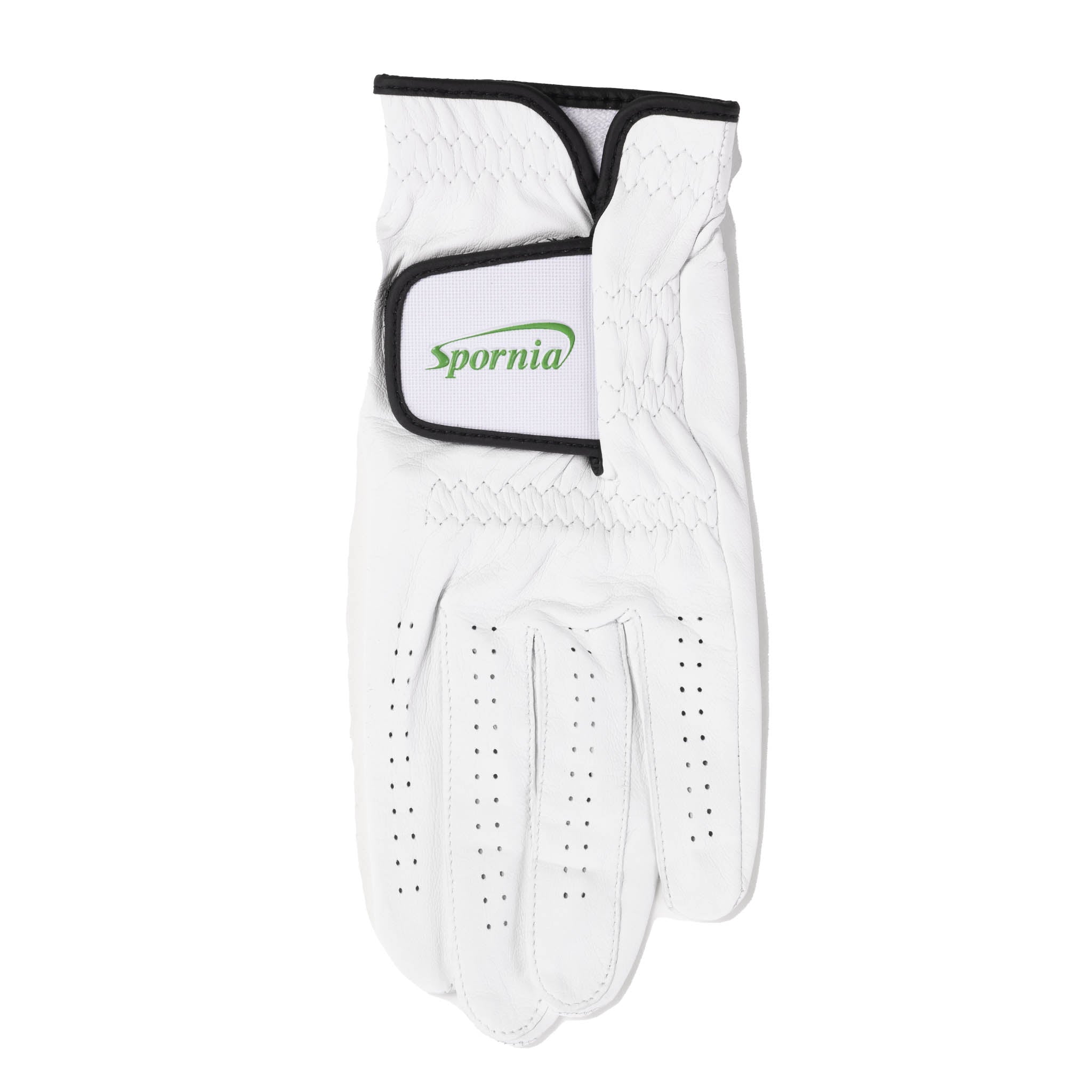 Net Accessories – Spornia Sports