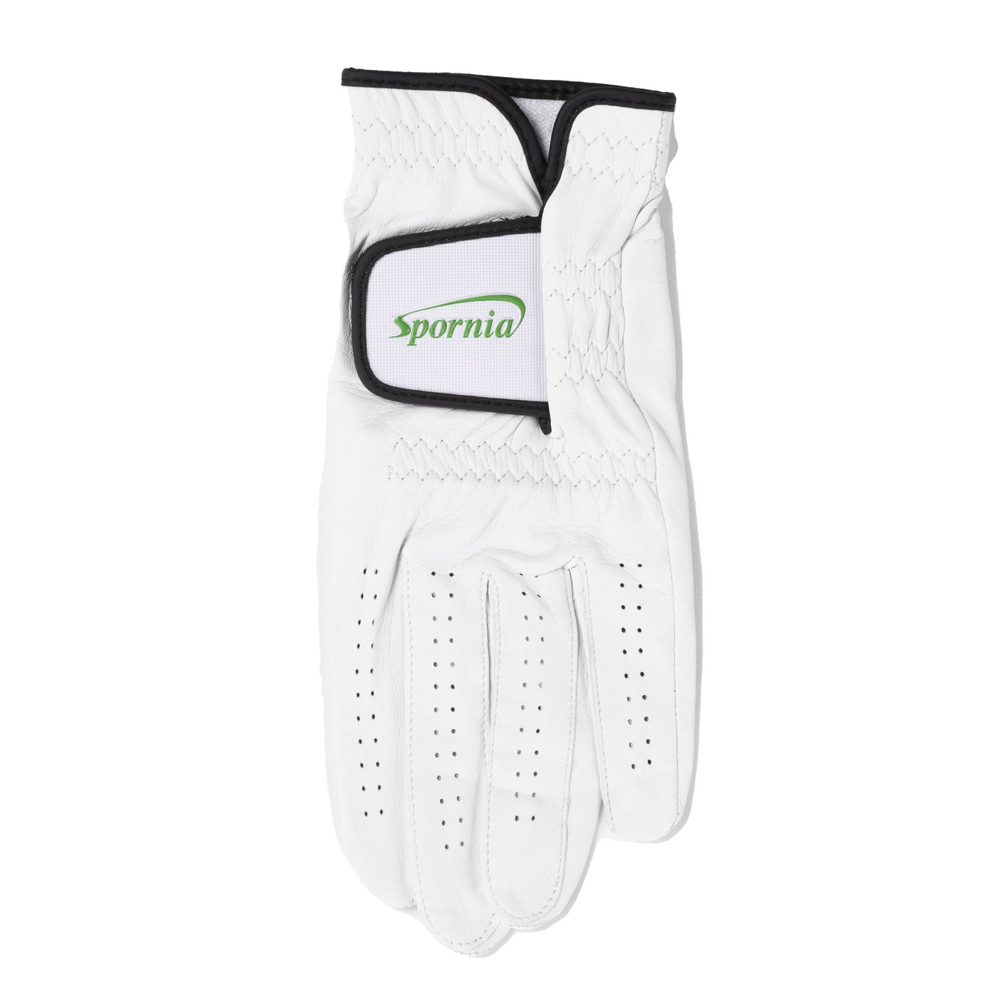 Spornia Tour Authentic Glove