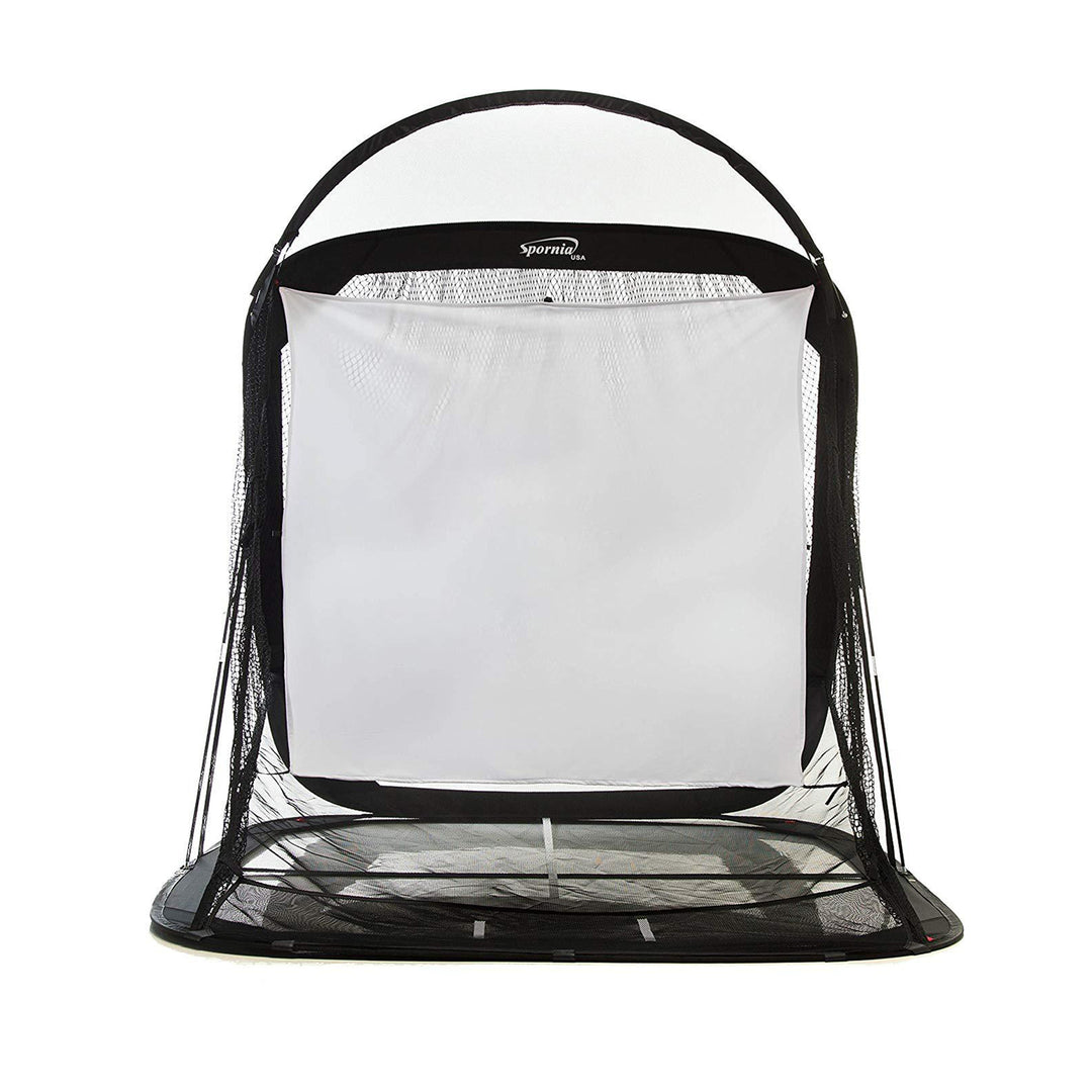 blank-front_1080x.jpg?v=1739311600
